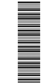 Codigo de barras RE:CAP